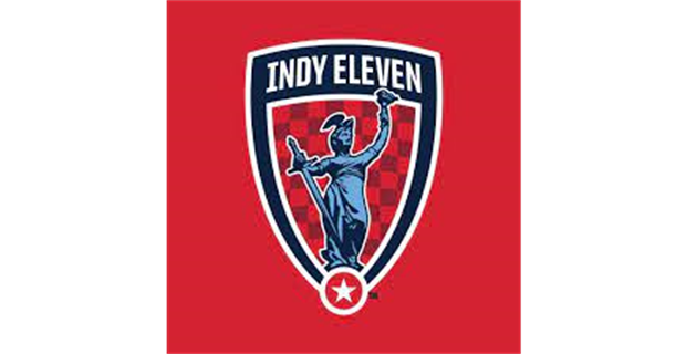 Indy International Soccer Cup Presented by Indy Eleven